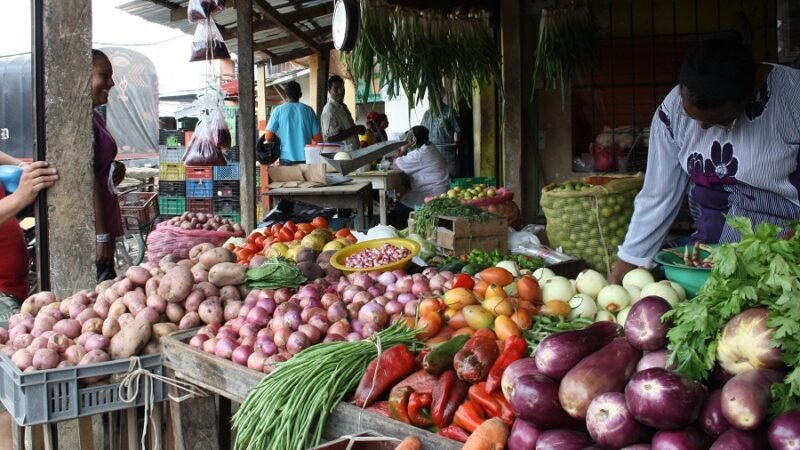 MercadodelSur-1 (2)