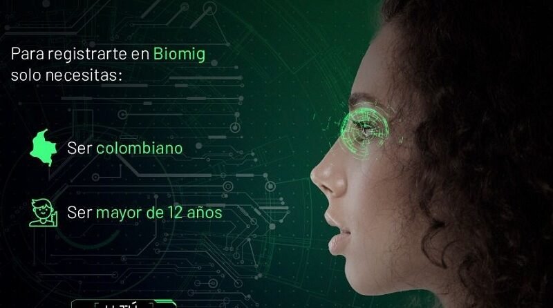 MigraciónColombia-Biomig (2)