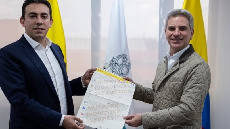 Minambiente-Registraduría (2)