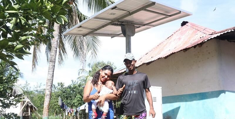 Minenergía-panelesafamiliar-Sucre4 (2)