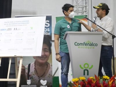 Minero10mil-formalizado (2)