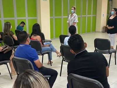 MonteríaConecta-emprendedores-instrucciones (4)