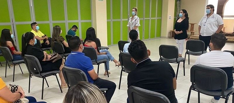 MonteríaConecta-emprendedores-instrucciones (4)