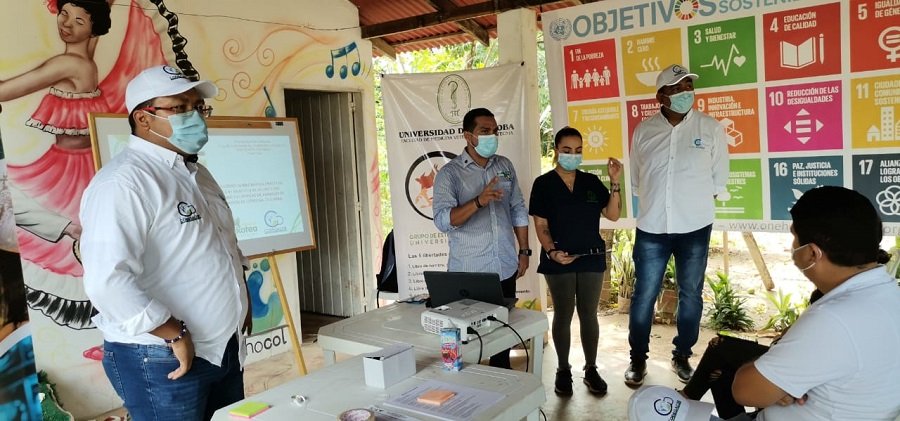 OneHealth-conferencistas