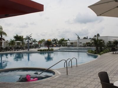 Pereira-hoteles-Bioparque-TermalesSantaRosadeCabal (26)