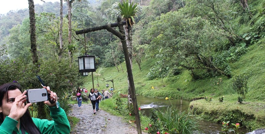 Pereira-termales-turismodoméstico (2)