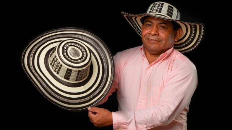 ReinelMendozaMontalvo1