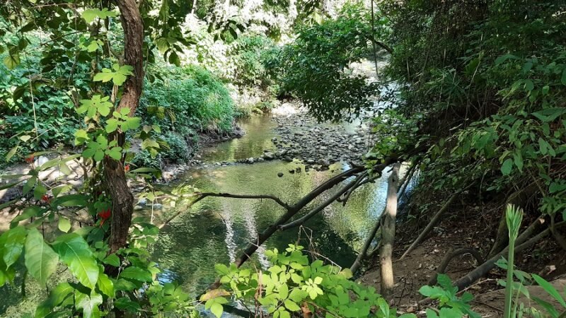 Respira-CabildolaEsmeralda (2)