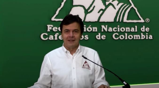 RobertoVélez-Fedecafé