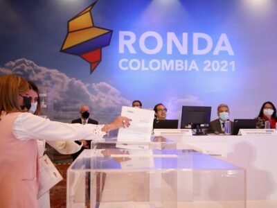 RondaColombia-2021-otraspropuestas (2)