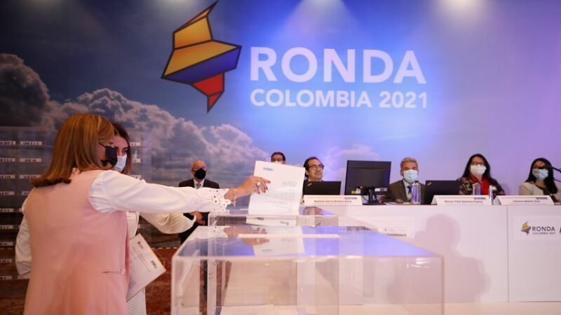RondaColombia-2021-otraspropuestas (2)