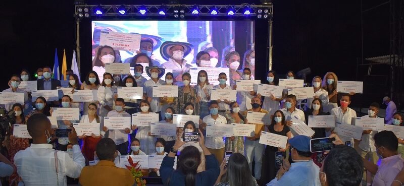 Sena-chequessimbólicos (2)