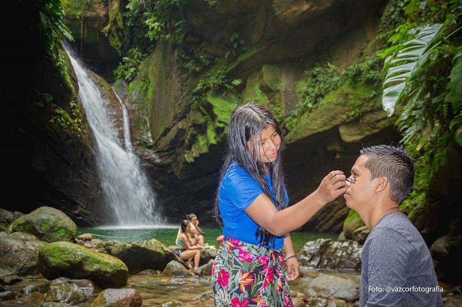 Tierralta-Turismo-22