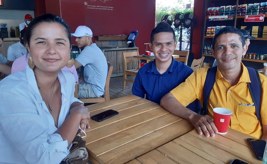 Tierralta-Turismo-Ana-Juan-Jaime (2)