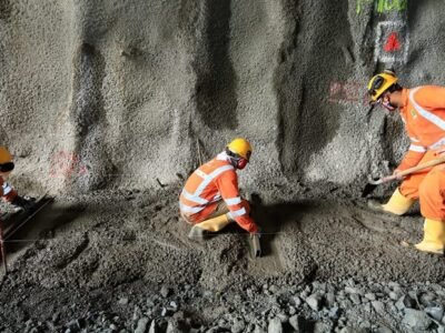 Trabajadores-multas, sanciones (2)