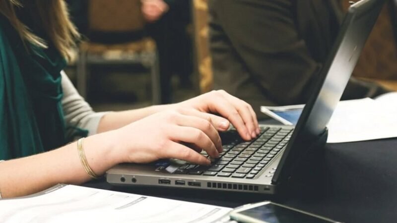 VUE-EMPRESARIOS YA CUENTAN CON LA VENTANILLA ÚNICA EMPRESARIAL HABILITADA EN...