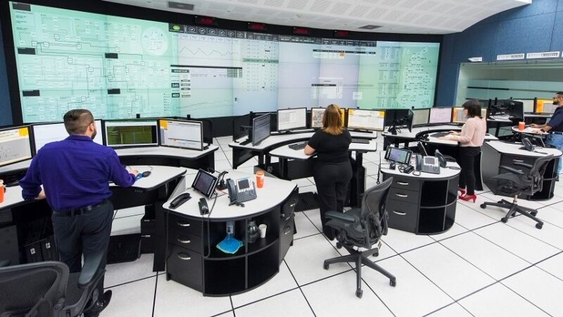 MaríaNohemiArboleda