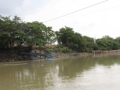 Acueducto-captacióndeagua (2)