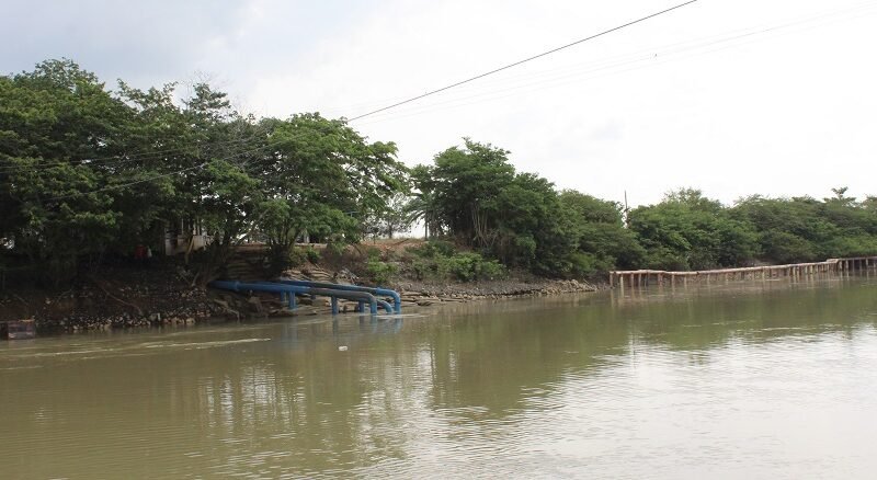 Acueducto-captacióndeagua (2)