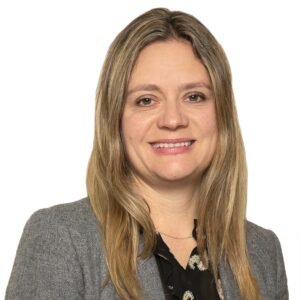 Adriana Escobar