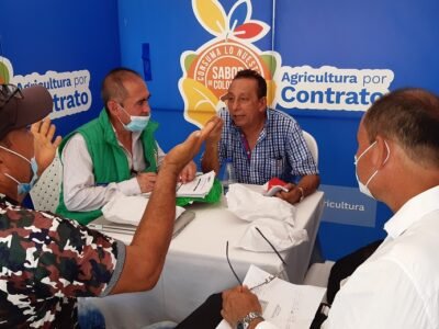 AgriculturaporContrato-campesinohabla (2)