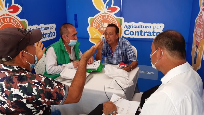 AgriculturaporContrato-campesinohabla (2)