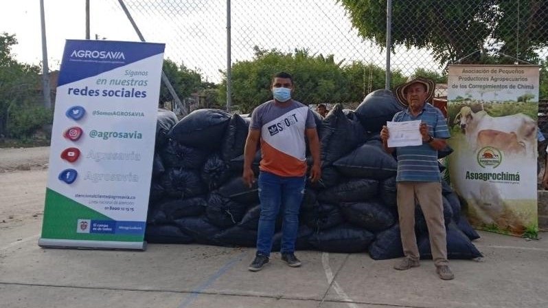 soagrochimá-ensilaje1 (2)