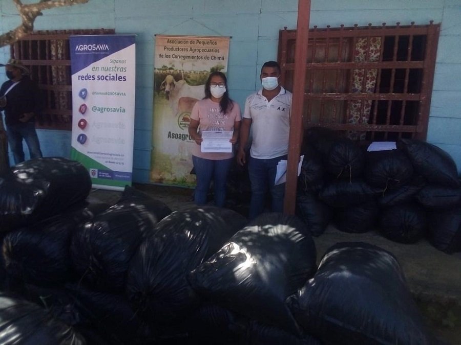 Asoagrochimá-ensilajeconchica