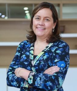 BBVA-Juana Téllez (2)