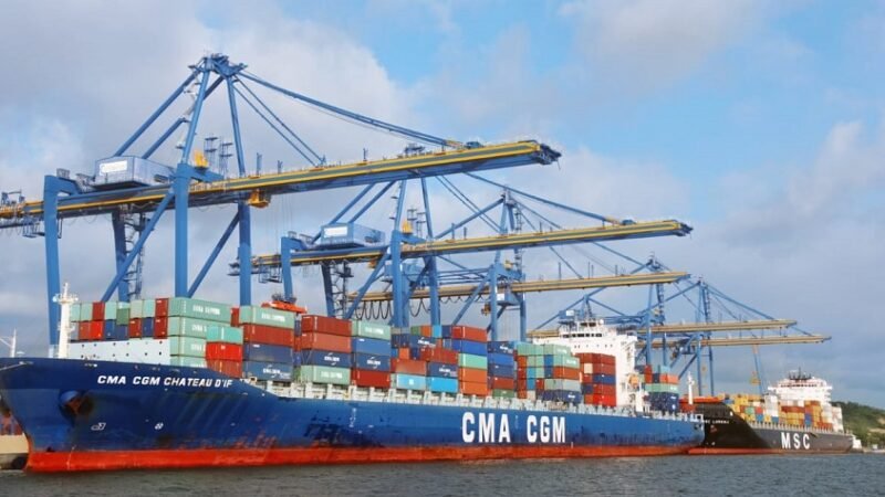 “BUSCALAB”, EL BUSCADOR ESPECIALIZADO QUE FACILITA EL ACCESO A LAB... (2)