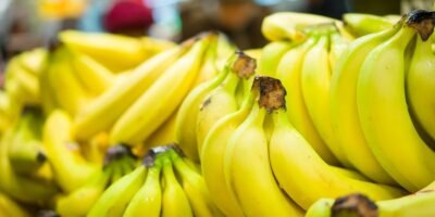 Banano-conmejorvista