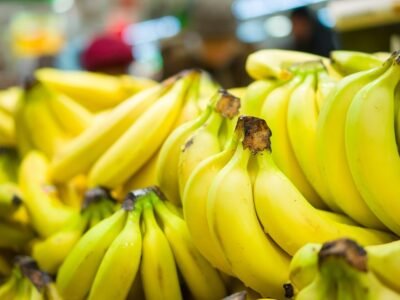 Banano-conmejorvista