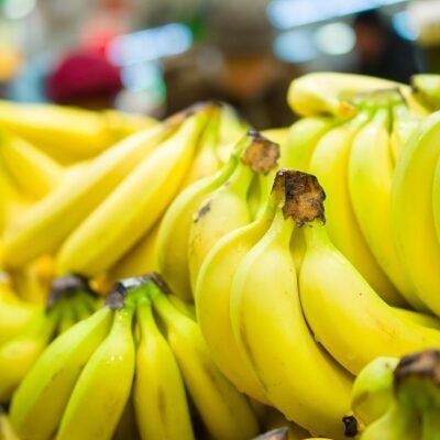 Banano-conmejorvista
