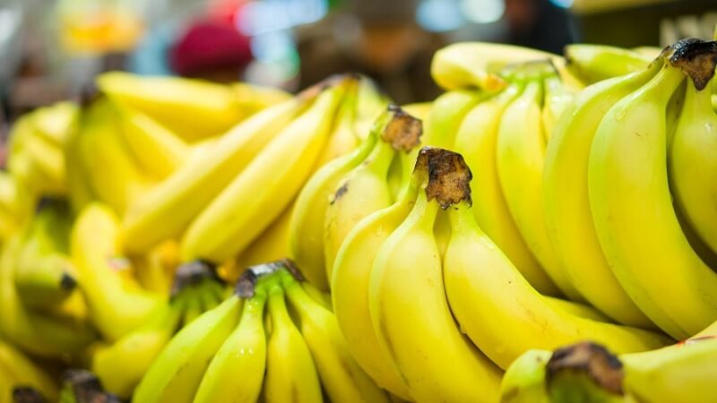 Banano-conmejorvista