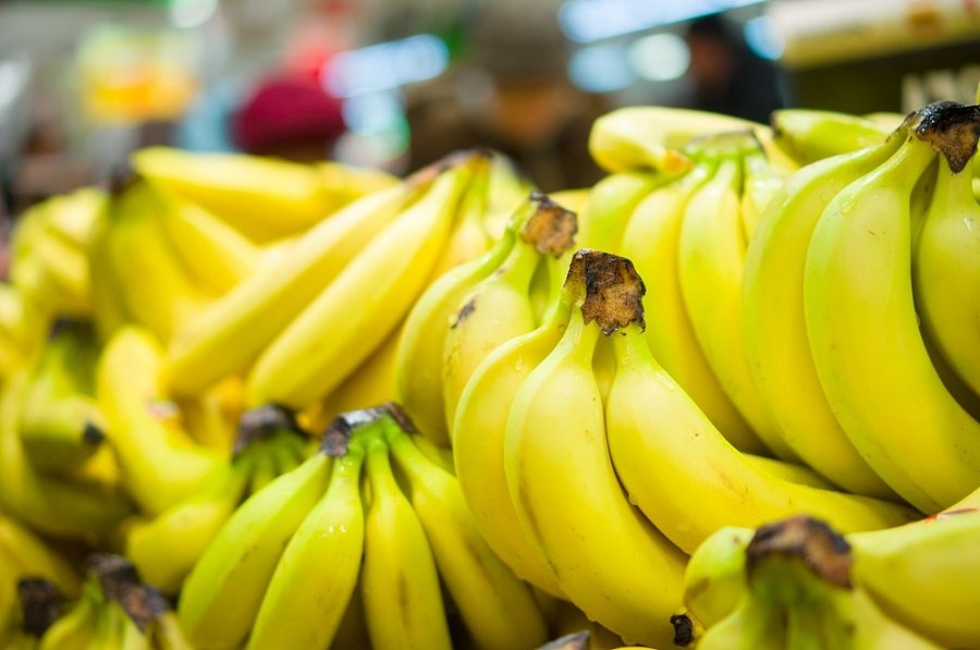 Banano-conmejorvista
