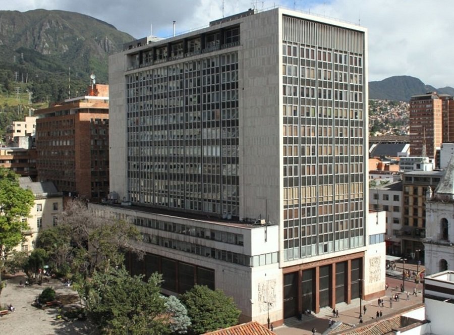 BancodelaRepública-fachada (2)