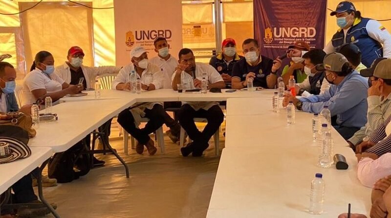 CaradeGato-mesatécnica (2)