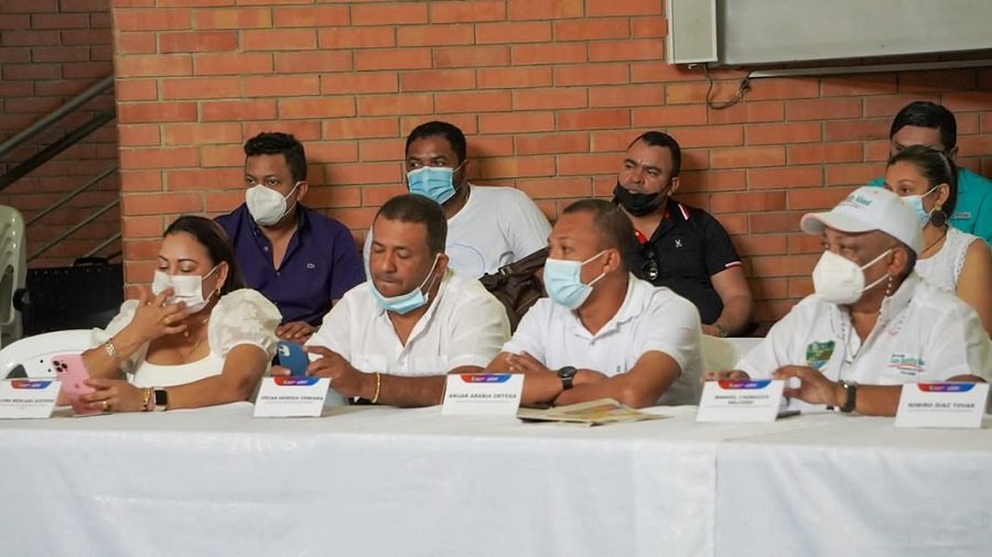 CaradeGato-representantesmunicipales