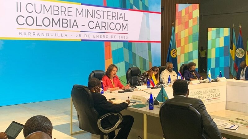 Caricom 2 (2)