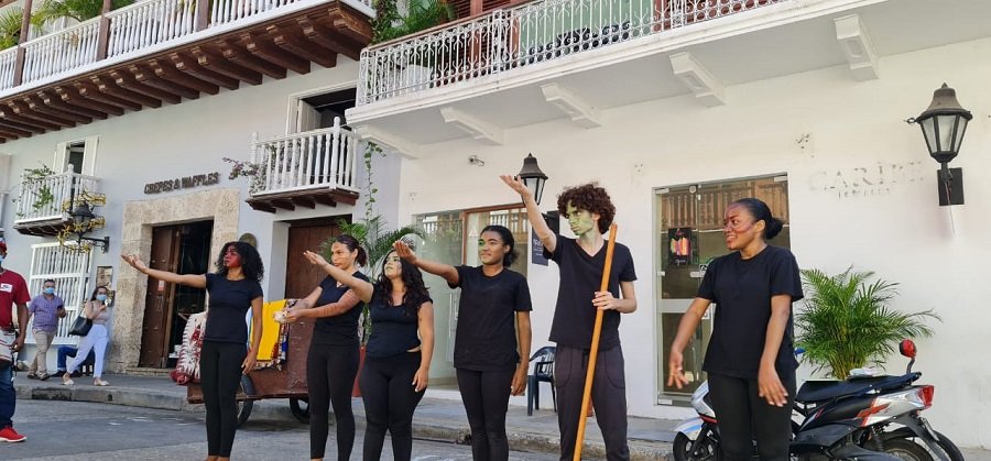 Cartagena-CentrodeExperienciaalTurista