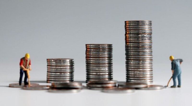 Cesantíasliquidaciones (2)