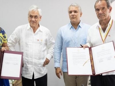 Colombia-Chile-transporteaéreo (3)