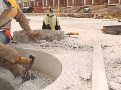 Construcción-obrerodecerca (2)