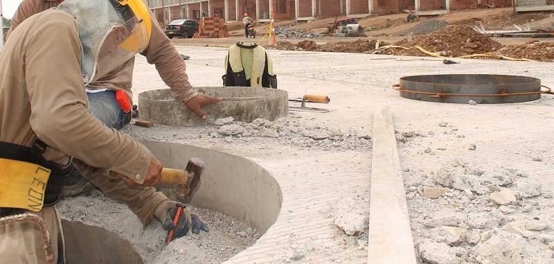 Construcción-obrerodecerca (2)