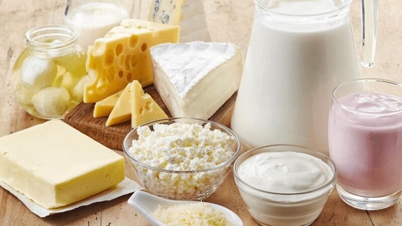 Derivadoslácteos (2)