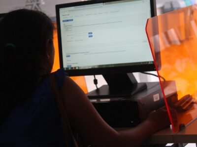 Desempleadosbuscanempleo (7)