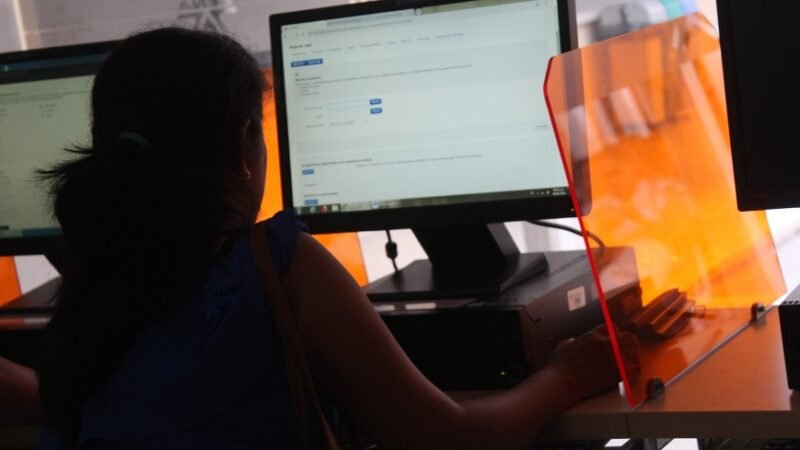 Desempleadosbuscanempleo (7)