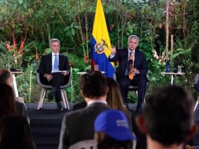 Duque-CaminoaCero (2)