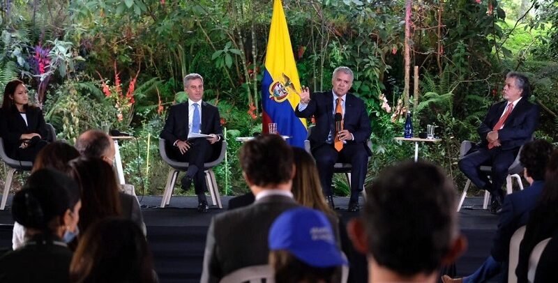 Duque-CaminoaCero (2)