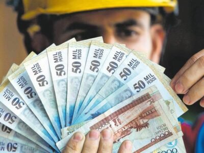 Economía-billetesdeColombia